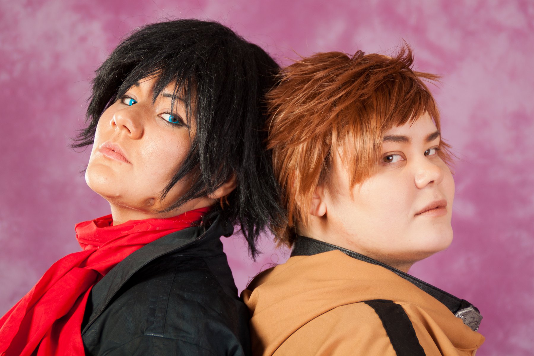 Desucon_Frostbite_2012-1301