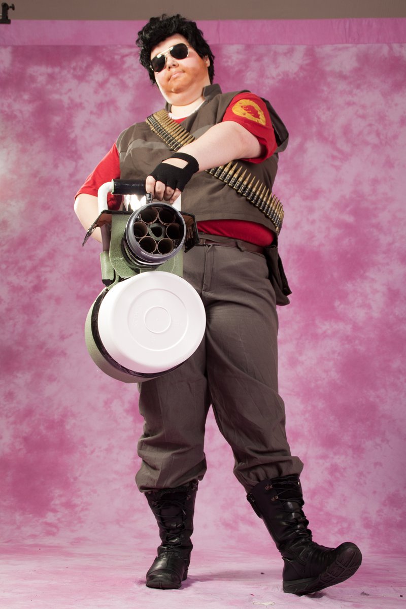 Desucon_Frostbite_2012-1303