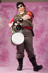 Desucon_Frostbite_2012-1303