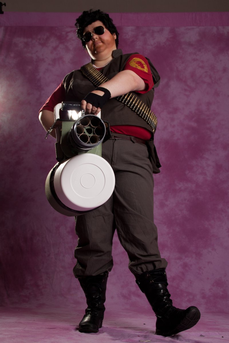 Desucon_Frostbite_2012-1304