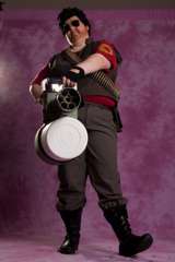 Desucon_Frostbite_2012-1304
