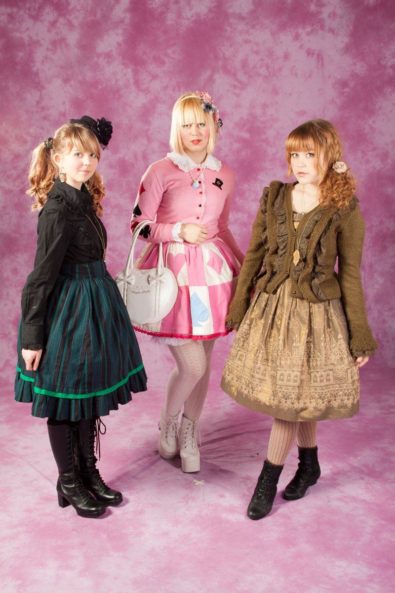 Desucon_Frostbite_2012-1308