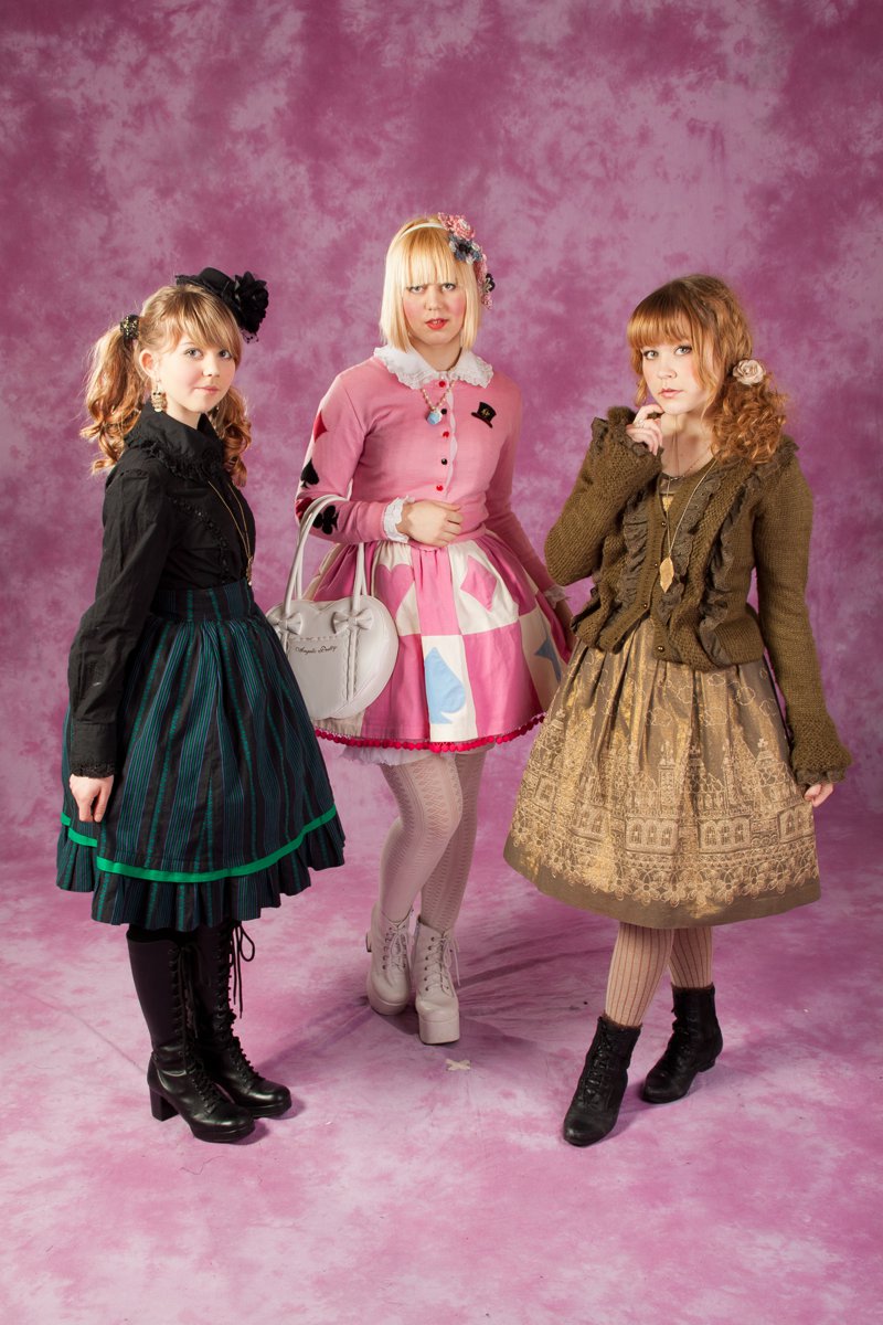 Desucon_Frostbite_2012-1309