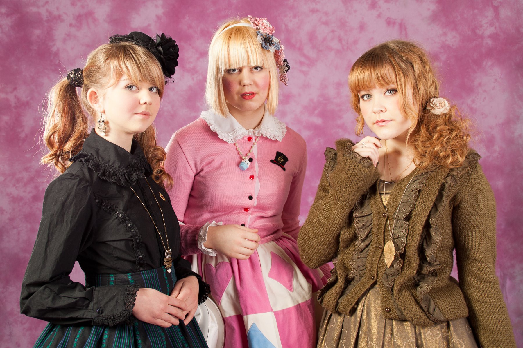 Desucon_Frostbite_2012-1311