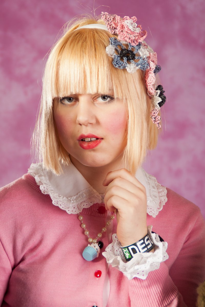 Desucon_Frostbite_2012-1313