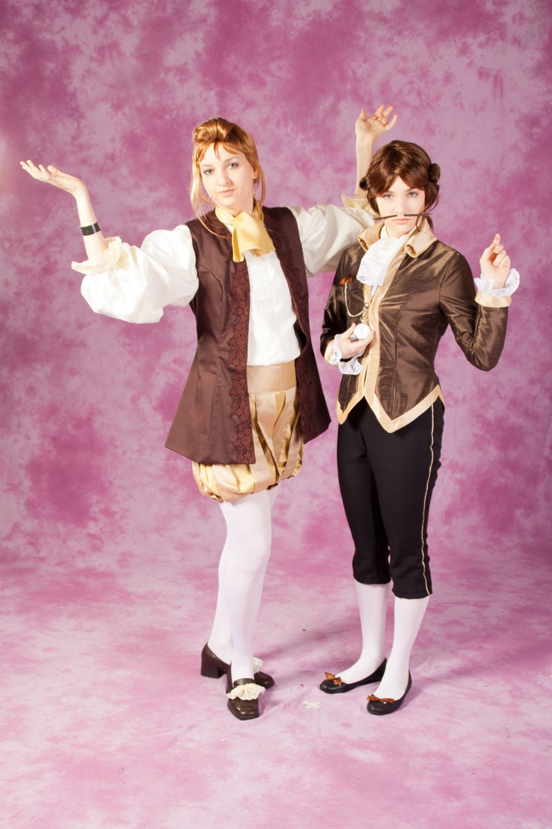 Desucon_Frostbite_2012-1316