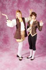 Desucon_Frostbite_2012-1316