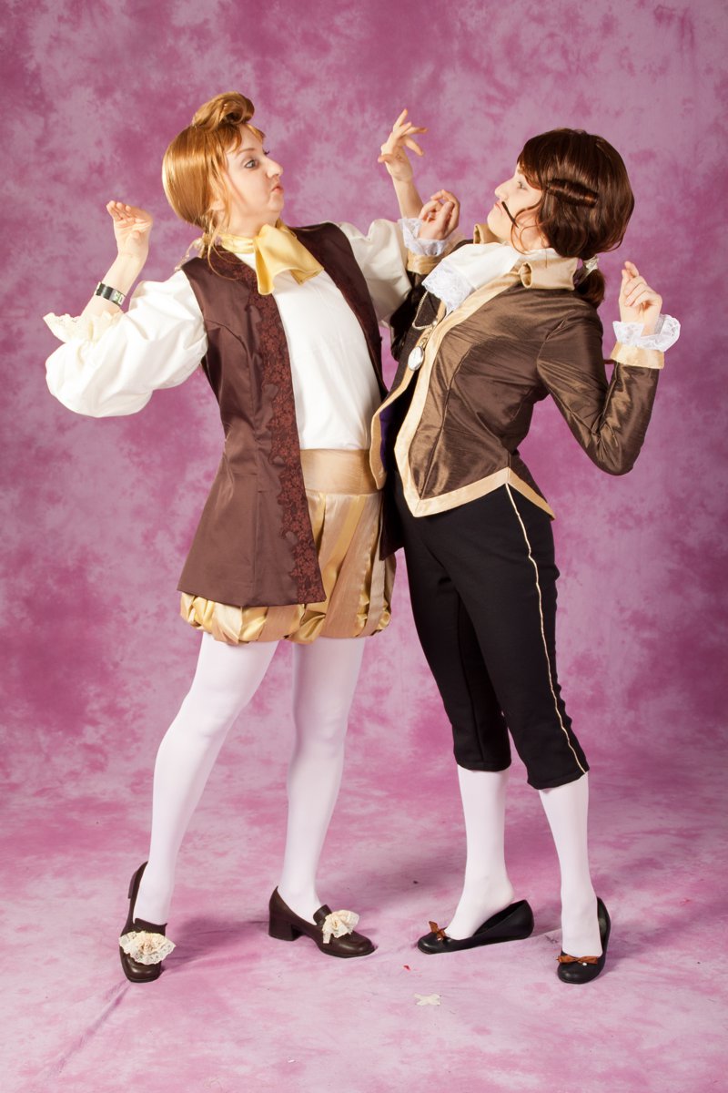 Desucon_Frostbite_2012-1319