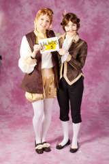 Desucon_Frostbite_2012-1321