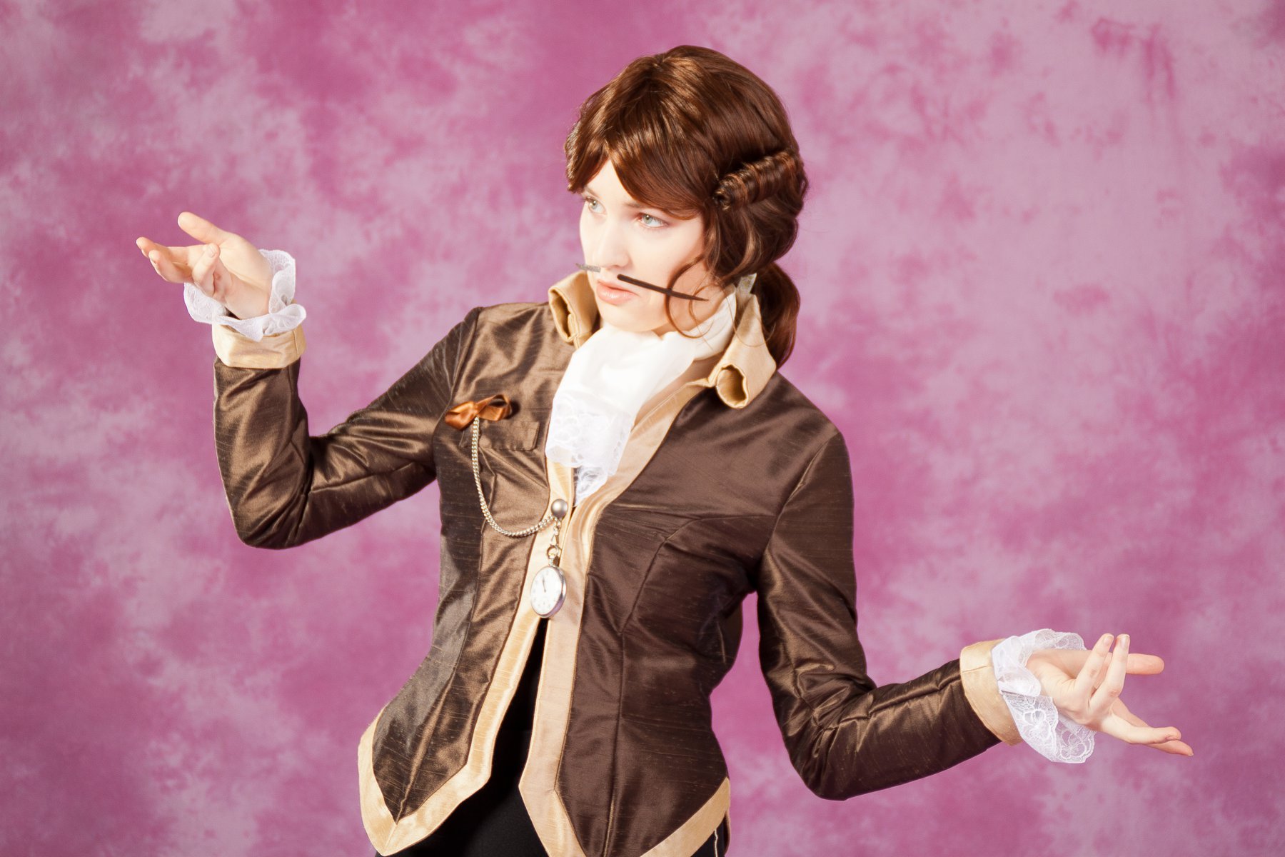 Desucon_Frostbite_2012-1325
