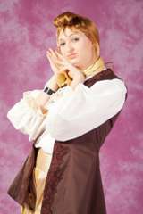 Desucon_Frostbite_2012-1329