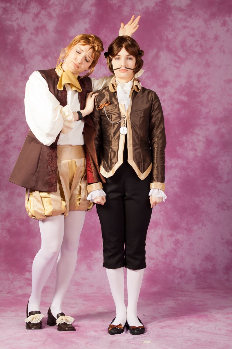 Desucon_Frostbite_2012-1331