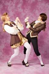 Desucon_Frostbite_2012-1332