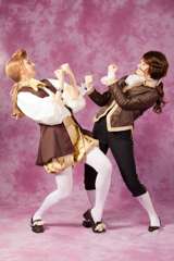 Desucon_Frostbite_2012-1333