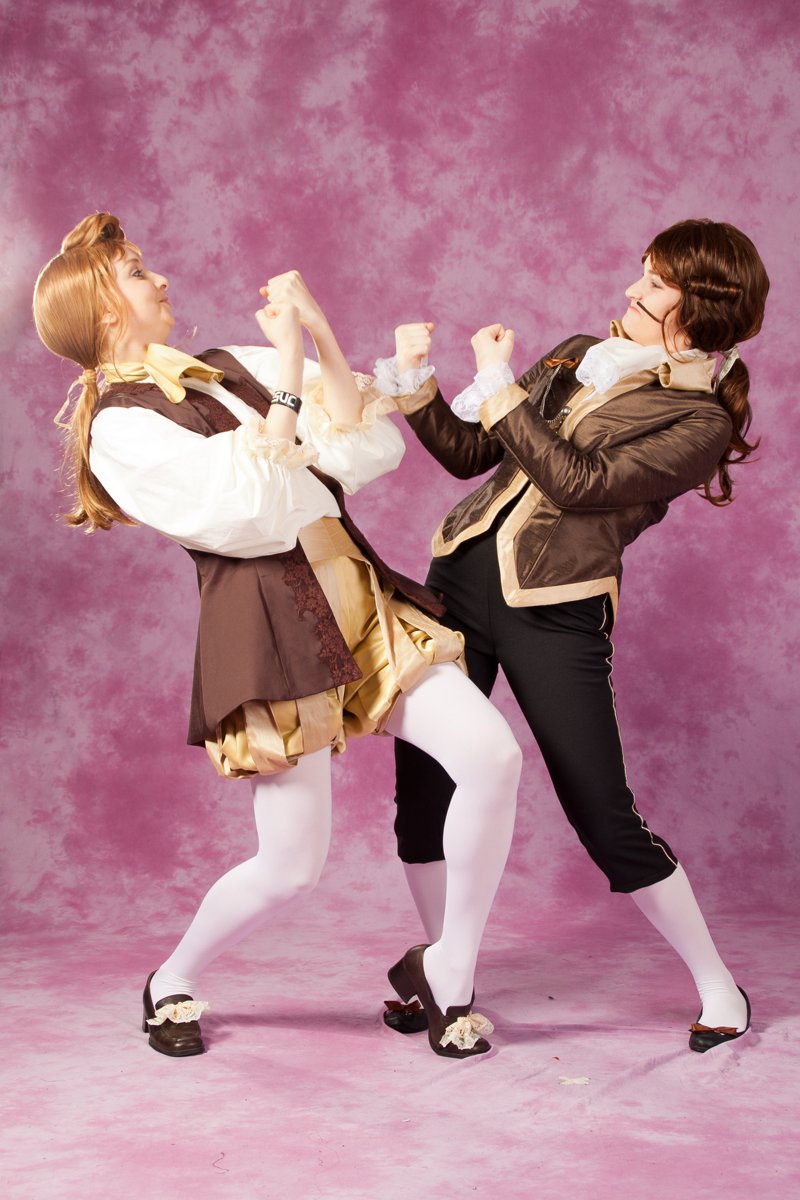Desucon_Frostbite_2012-1334