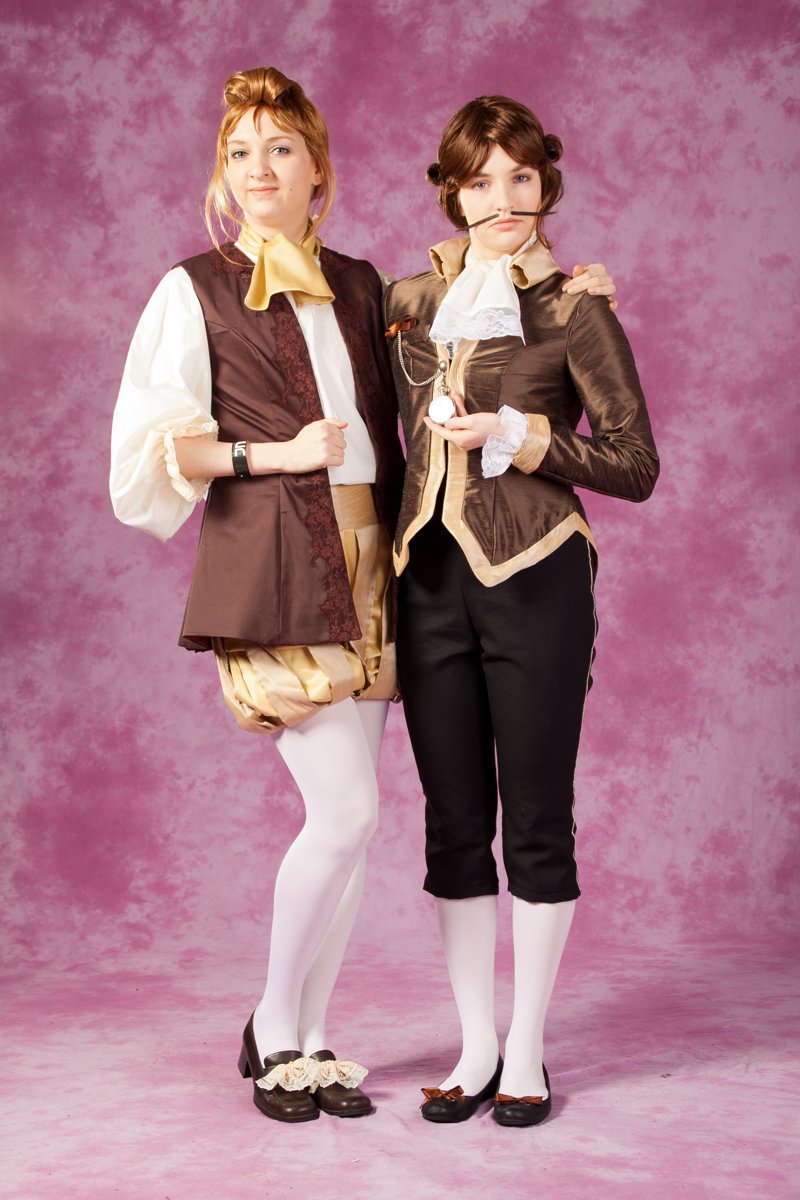 Desucon_Frostbite_2012-1336