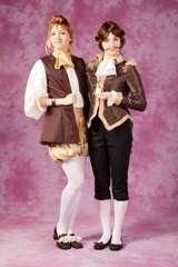 Desucon_Frostbite_2012-1336