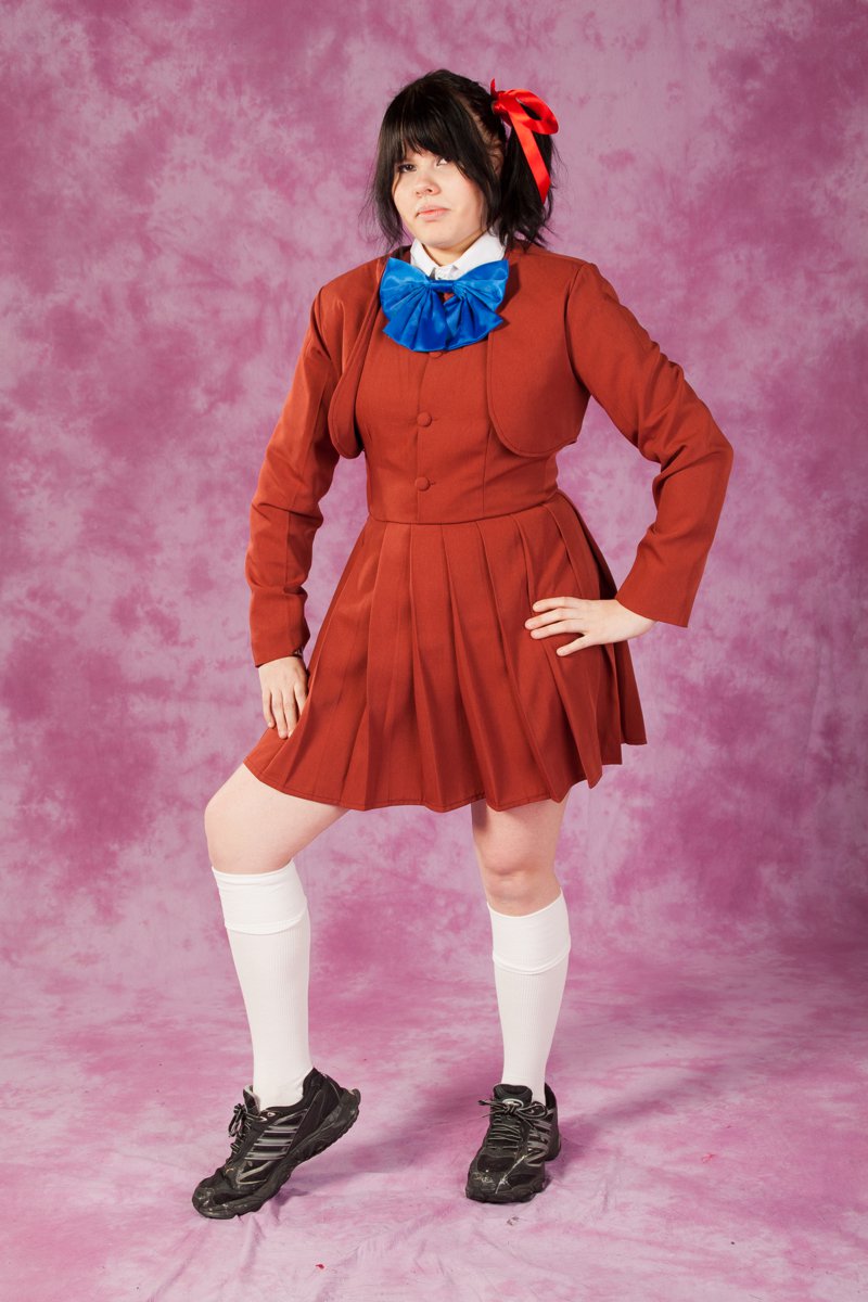 Desucon_Frostbite_2012-1337