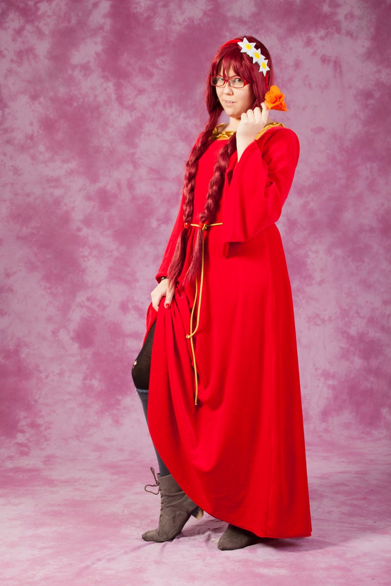 Desucon_Frostbite_2012-1339