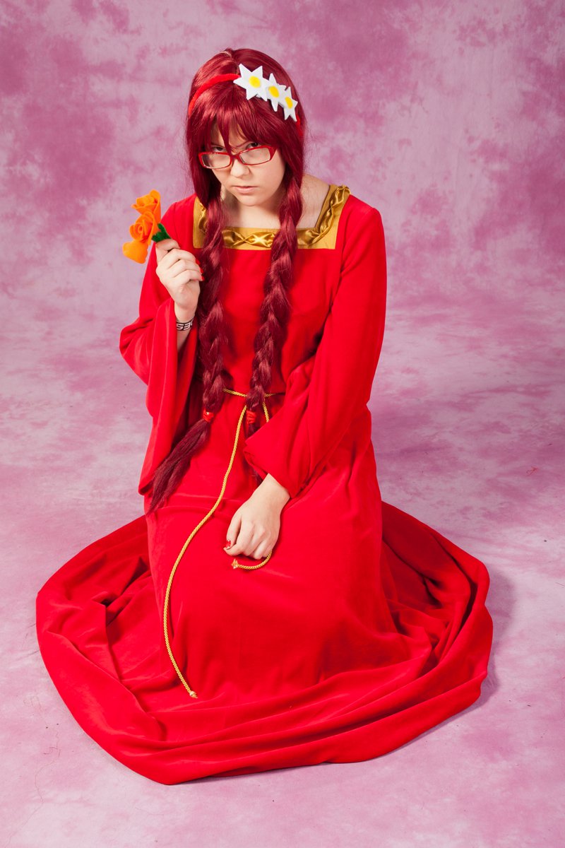 Desucon_Frostbite_2012-1341