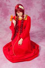 Desucon_Frostbite_2012-1341