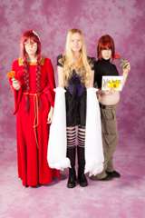 Desucon_Frostbite_2012-1343