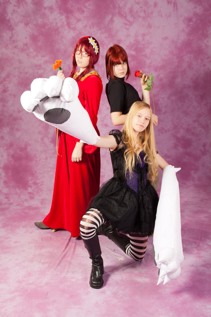Desucon_Frostbite_2012-1344