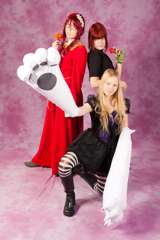 Desucon_Frostbite_2012-1346