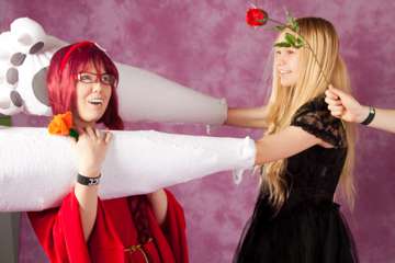 Desucon_Frostbite_2012-1350