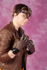 Desucon_Frostbite_2012-1355