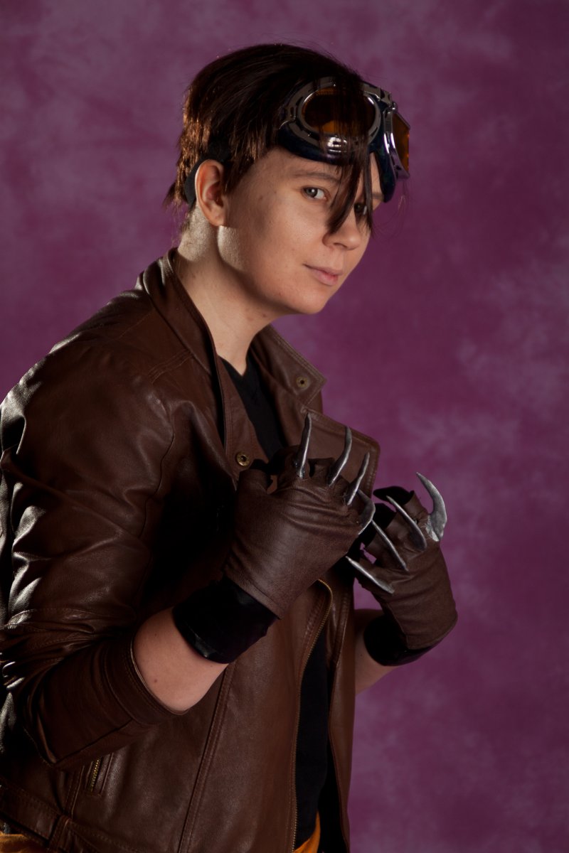 Desucon_Frostbite_2012-1357