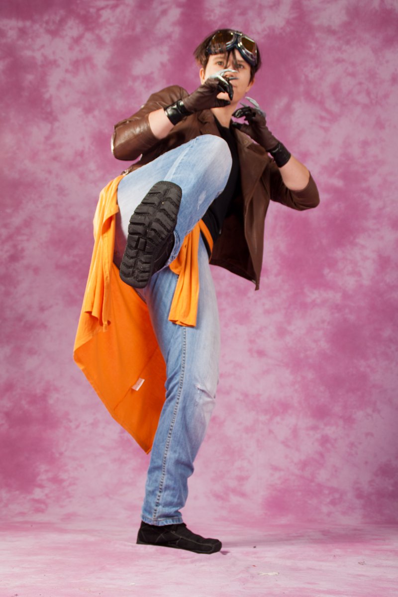 Desucon_Frostbite_2012-1361
