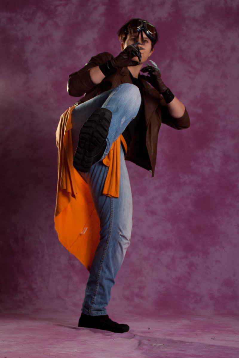 Desucon_Frostbite_2012-1362