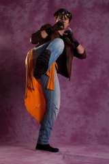 Desucon_Frostbite_2012-1362