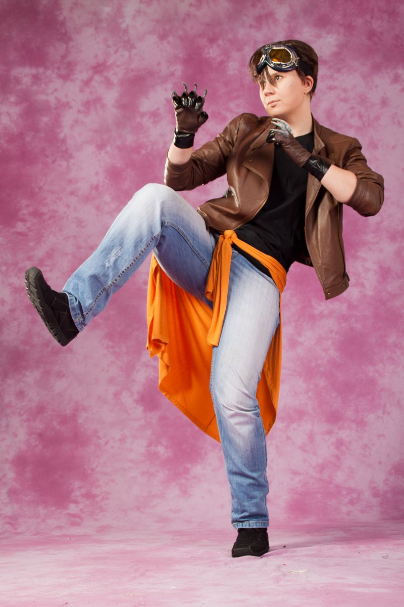 Desucon_Frostbite_2012-1365