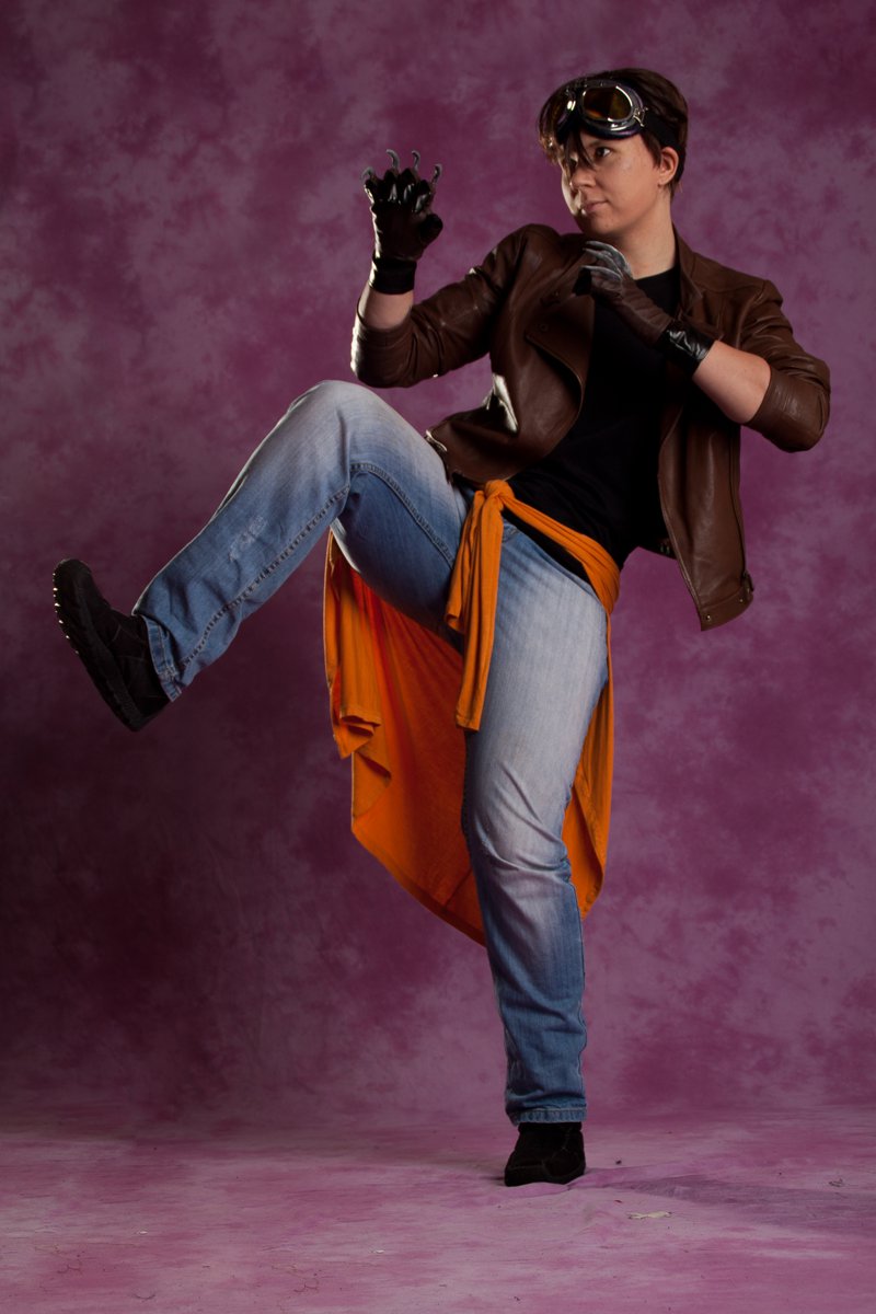 Desucon_Frostbite_2012-1366