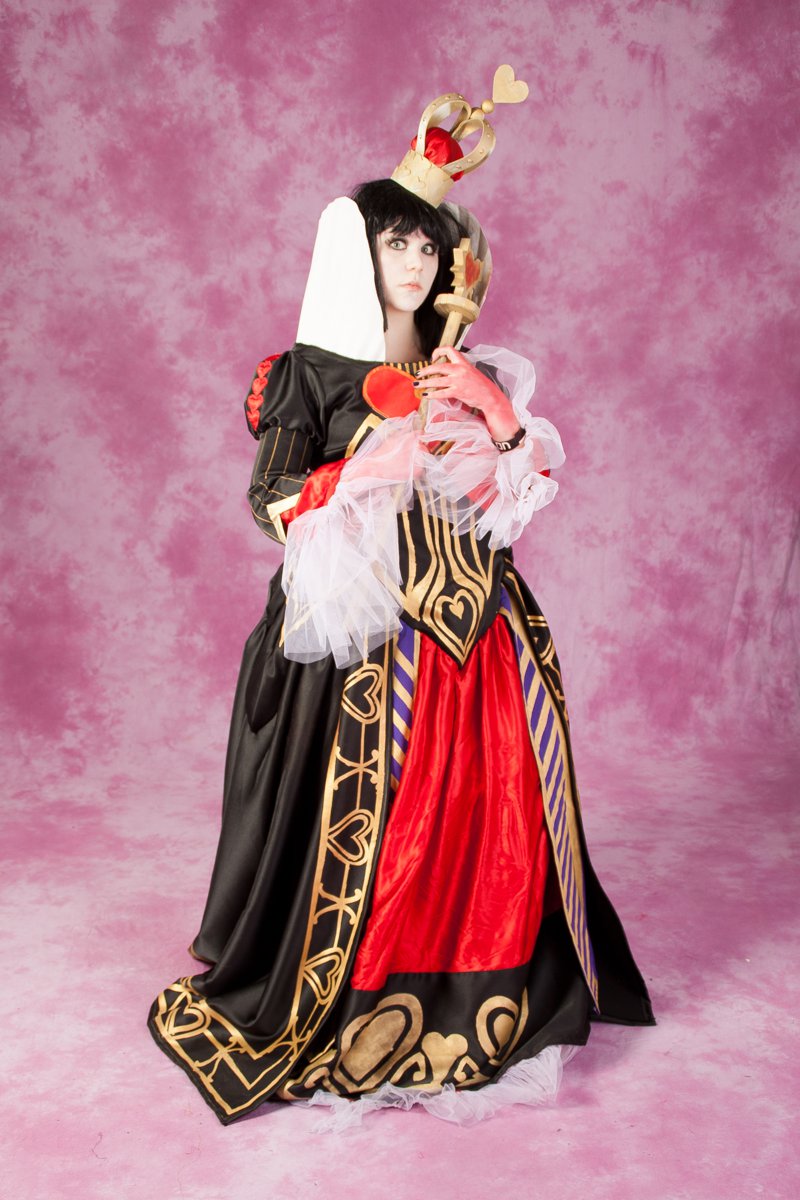 Desucon_Frostbite_2012-1370