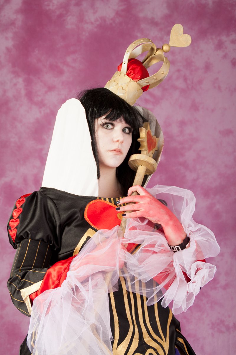 Desucon_Frostbite_2012-1372