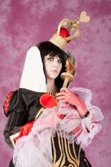 Desucon_Frostbite_2012-1372