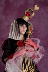 Desucon_Frostbite_2012-1373