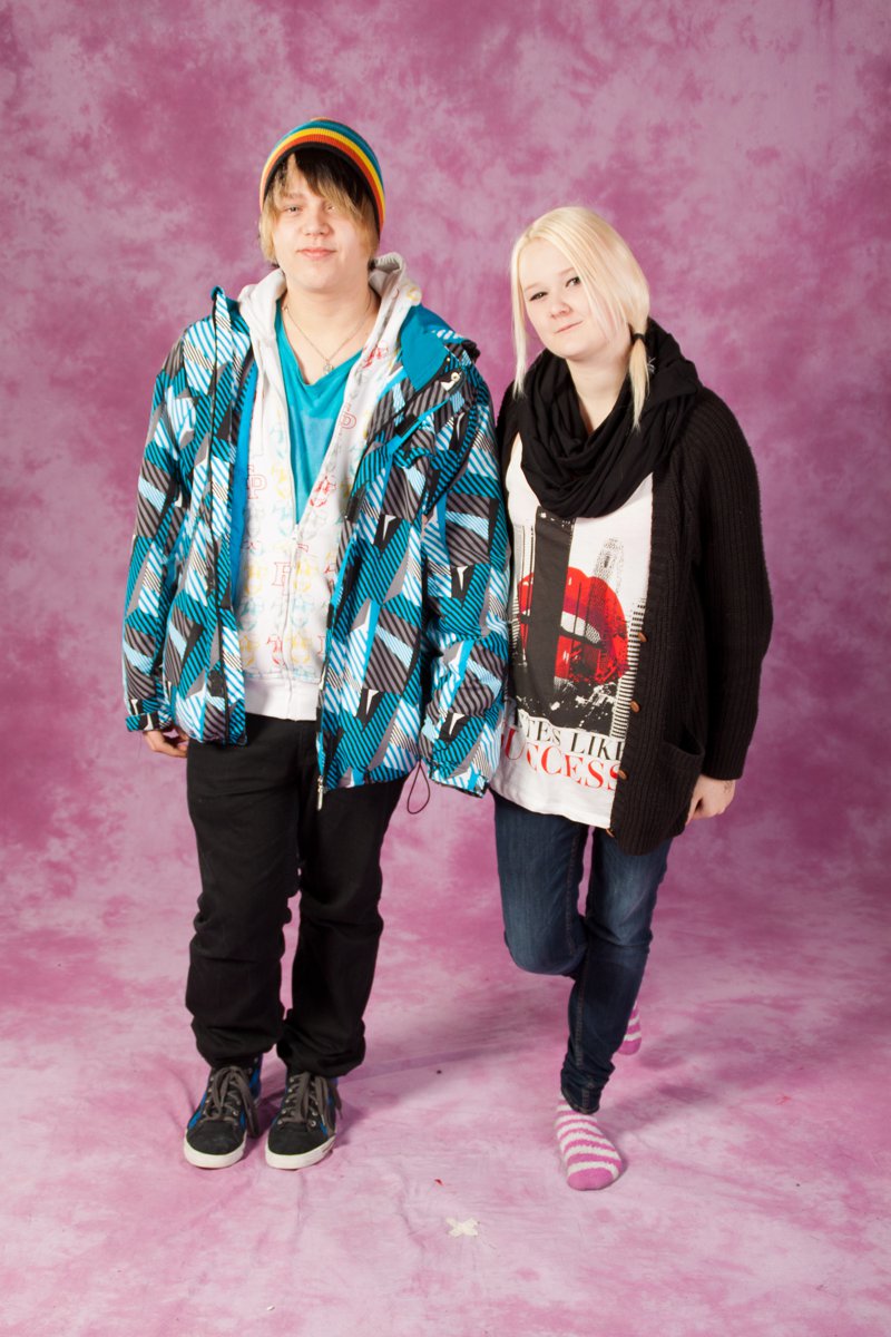 Desucon_Frostbite_2012-1375