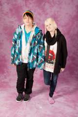 Desucon_Frostbite_2012-1375