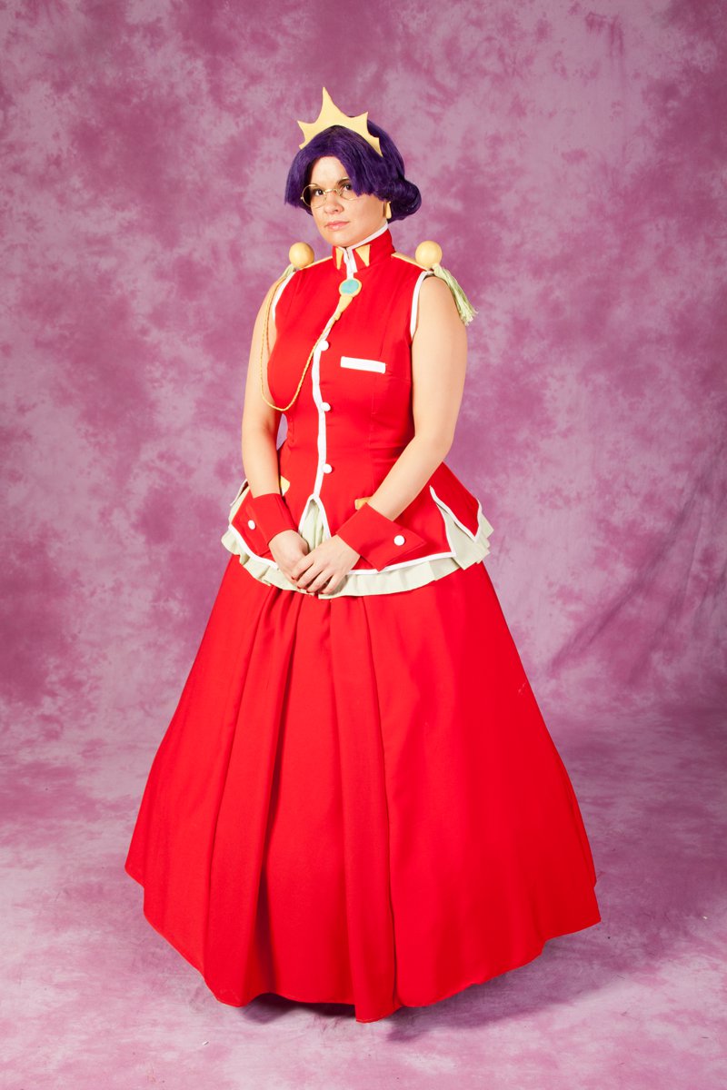 Desucon_Frostbite_2012-1378