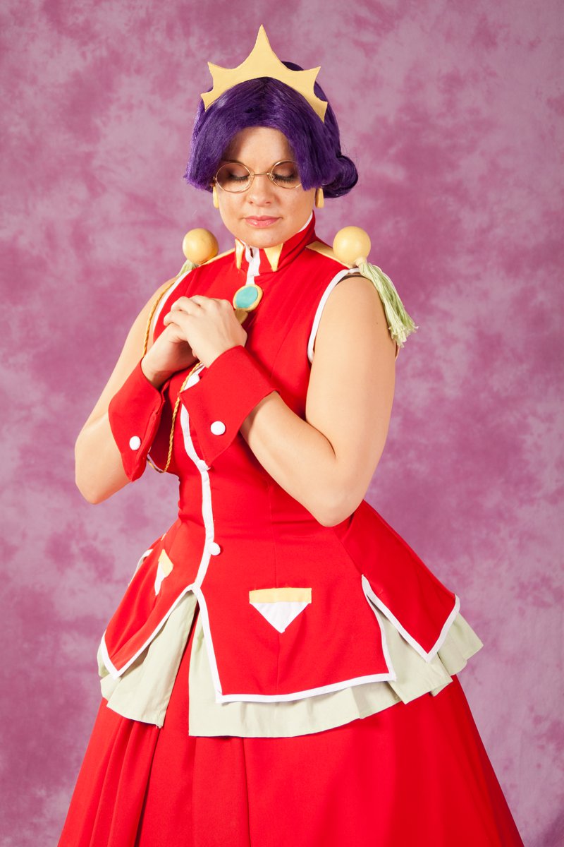 Desucon_Frostbite_2012-1380