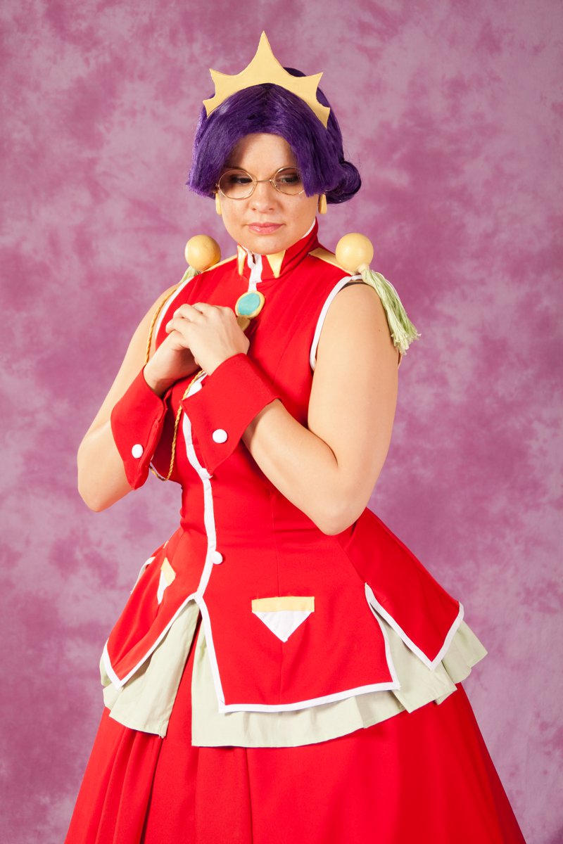 Desucon_Frostbite_2012-1381