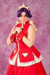 Desucon_Frostbite_2012-1381