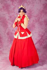 Desucon_Frostbite_2012-1382