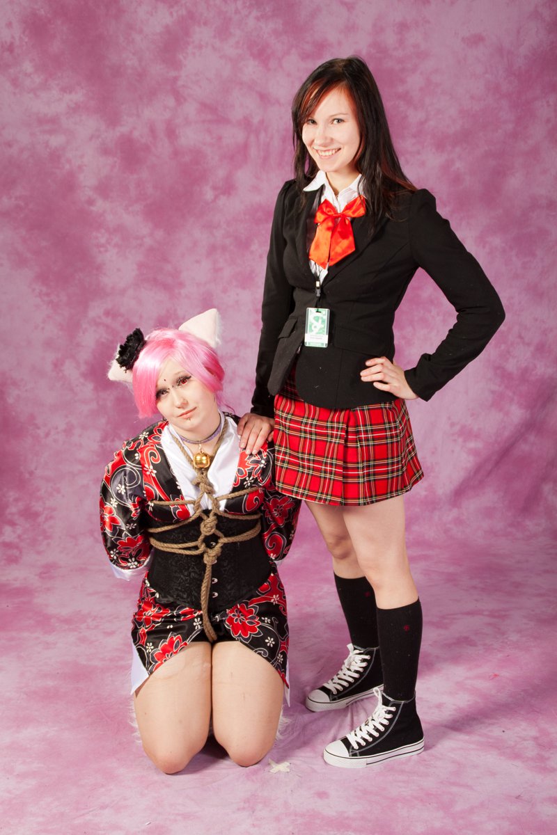 Desucon_Frostbite_2012-1384