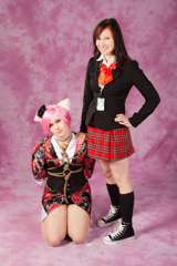 Desucon_Frostbite_2012-1384