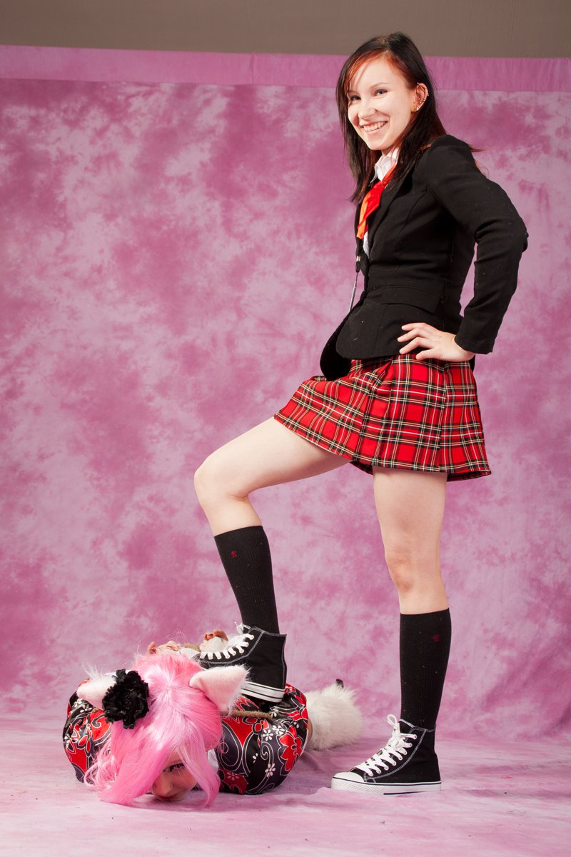 Desucon_Frostbite_2012-1390